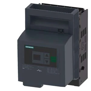 Siemens - Veilighedenlastscheider - 3NP1123-1CA23 3NP11231CA23 70792