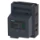 Siemens - Veilighedenlastscheider - 3NP1123-1CA23 3NP11231CA23 70792