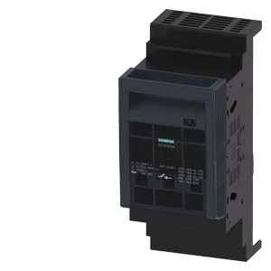 Siemens - Veilighedenlastscheider - 3NP1123-1JB20 3NP11231JB20 70794