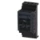 Siemens - Veilighedenlastscheider - 3NP1123-1JB20 3NP11231JB20 70794