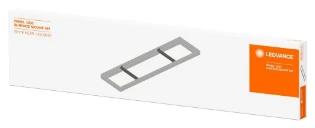 Ledvance - Mechanische toebehoren/onderdelen voor verlichtingsarmaturen - 4058075108820 4058075108820 7079697