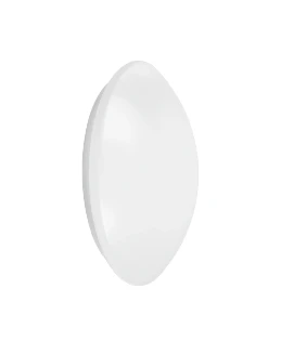 Ledvance - Plafond-/wandarmatuur - SF CIRC 250 V 13W 840 IP44 4058075617889 7079698