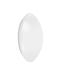 Ledvance - Plafond-/wandarmatuur - SF CIRC 250 V 13W 840 IP44 4058075617889 7079700