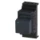 Siemens - Veilighedenlastscheider - 3NP1123-1JB22 3NP11231JB22 70798