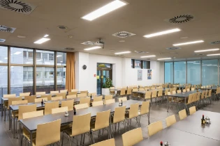 Ledvance - Downlight/spot/schijnwerper - DL ALU DN150 14W/6500K WT IP44   LE 4058075091474 7079919