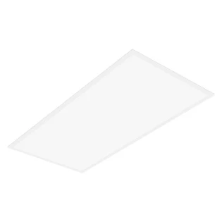 Ledvance - Plafond-/wandarmatuur - PL COMP 1200X600 V 53W 840 4099854113680 7079925