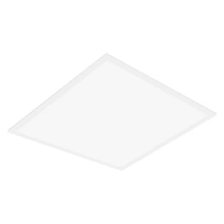 Ledvance - Plafond-/wandarmatuur - 4099854017223 4099854017223 7079928