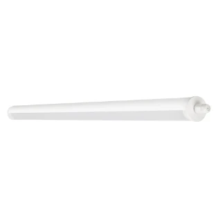 Ledvance - Plafond-/wandarmatuur - DP SPECIAL 1500 50W 4000K IP67 4058075452176 7080016