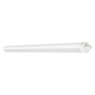 Ledvance - Plafond-/wandarmatuur - DP SPECIAL 1500 50W 4000K IP67 4058075452176 7080017