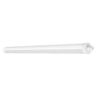 Ledvance - Plafond-/wandarmatuur - DP SPECIAL 1500 50W 4000K IP67 4058075452176 7080018