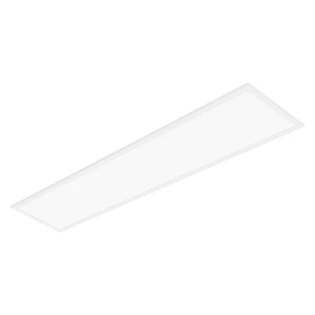 Ledvance - Plafond-/wandarmatuur - 4099854004100 4099854004100 7080021