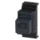 Siemens - Veilighedenlastscheider - 3NP1123-1JB23 3NP11231JB23 70802