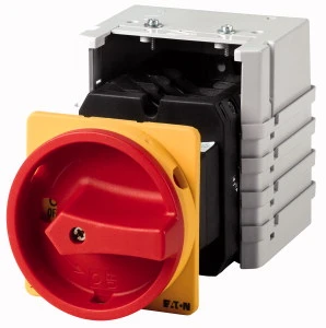 Eaton - Lastscheider - T5-5-8345/V/SVB 095292 708044