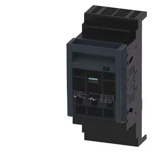 Siemens - Veilighedenlastscheider - 3NP1123-1JC20 3NP11231JC20 70804