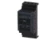 Siemens - Veilighedenlastscheider - 3NP1123-1JC20 3NP11231JC20 70804