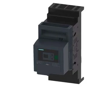 Siemens - Veilighedenlastscheider - 3NP1123-1JC23 3NP11231JC23 70809