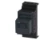 Siemens - Veilighedenlastscheider - 3NP1123-1JC23 3NP11231JC23 70809