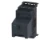 Siemens - Veilighedenlastscheider - 3NP1133-1BB21 3NP11331BB21 70811