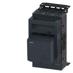 Siemens - Veilighedenlastscheider - 3NP1133-1BB12 3NP11331BB12 70814