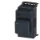 Siemens - Veilighedenlastscheider - 3NP1133-1BB12 3NP11331BB12 70814