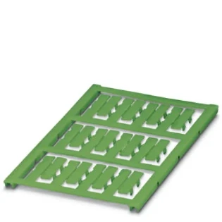 Siemens - Veilighedenlastscheider - 3NP1133-1BB23 3NP11331BB23 70818