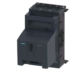 Siemens - Veilighedenlastscheider - 3NP1133-1BC21 3NP11331BC21 70825