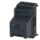 Siemens - Veilighedenlastscheider - 3NP1133-1BC21 3NP11331BC21 70825