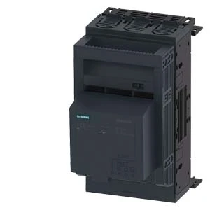 Siemens - Veilighedenlastscheider - 3NP1133-1BC12 3NP11331BC12 70827