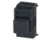 Siemens - Veilighedenlastscheider - 3NP1133-1BC12 3NP11331BC12 70827