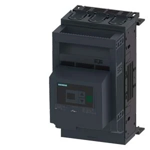 Siemens - Veilighedenlastscheider - 3NP1133-1BC23 3NP11331BC23 70831