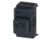 Siemens - Veilighedenlastscheider - 3NP1133-1BC23 3NP11331BC23 70831