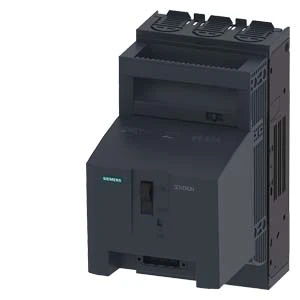 Siemens - Veilighedenlastscheider - 3NP1133-1CA21 3NP11331CA21 70841