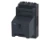 Siemens - Veilighedenlastscheider - 3NP1133-1CA21 3NP11331CA21 70841