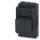 Siemens - Veilighedenlastscheider - 3NP1133-1CA22 3NP11331CA22 70847