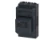 Siemens - Veilighedenlastscheider - 3NP1133-1CA23 3NP11331CA23 70851