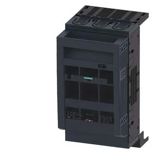 Siemens - Veilighedenlastscheider - 3NP1133-1JB20 3NP11331JB20 70863