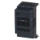 Siemens - Veilighedenlastscheider - 3NP1133-1JB20 3NP11331JB20 70863