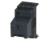 Siemens - Veilighedenlastscheider - 3NP1133-1JB21 3NP11331JB21 70866