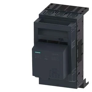 Siemens - Veilighedenlastscheider - 3NP1133-1JB22 3NP11331JB22 70868