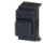 Siemens - Veilighedenlastscheider - 3NP1133-1JB22 3NP11331JB22 70868