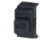 Siemens - Veilighedenlastscheider - 3NP1133-1JB23 3NP11331JB23 70871