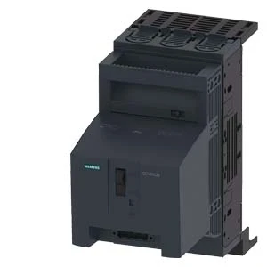 Siemens - Veilighedenlastscheider - 3NP1133-1JC11 3NP11331JC11 70882