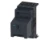 Siemens - Veilighedenlastscheider - 3NP1133-1JC11 3NP11331JC11 70882