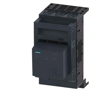 Siemens - Veilighedenlastscheider - 3NP1133-1JC12 3NP11331JC12 70889