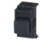 Siemens - Veilighedenlastscheider - 3NP1133-1JC12 3NP11331JC12 70889