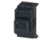 Siemens - Veilighedenlastscheider - 3NP1133-1JC23 3NP11331JC23 70892