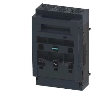 Siemens - Veilighedenlastscheider - 3NP1143-1BC10 3NP11431BC10 70902