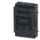 Siemens - Veilighedenlastscheider - 3NP1143-1BC10 3NP11431BC10 70902