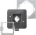Gira - Toebehoren/onderdelen voor schakelaars - Set IP44 Wippsch./-t. Sys55 025127 7092392