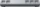 Gira - Opbouwbak inbouwschakelmateriaal - Profil 5f 600mm Bef.winkel P55 AL 119526 7093436